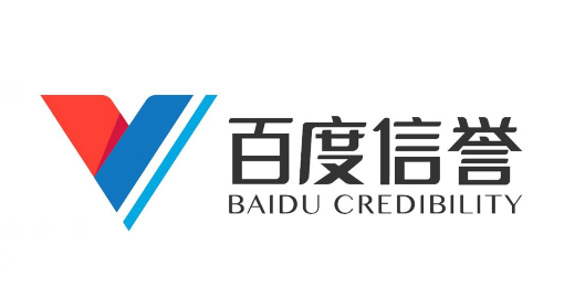 欧美一区二区|国际公路运输（TIR）进口模式在浙江首次落地